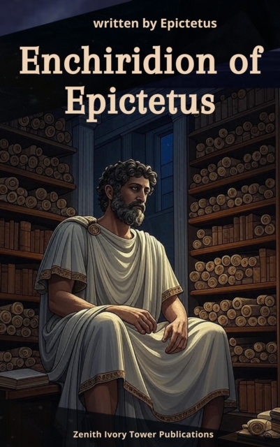 Enchiridion of Epictetus