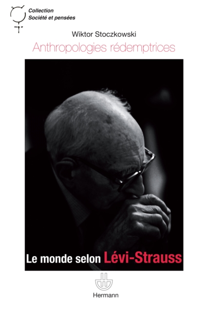 Anthropologies rédemptrices