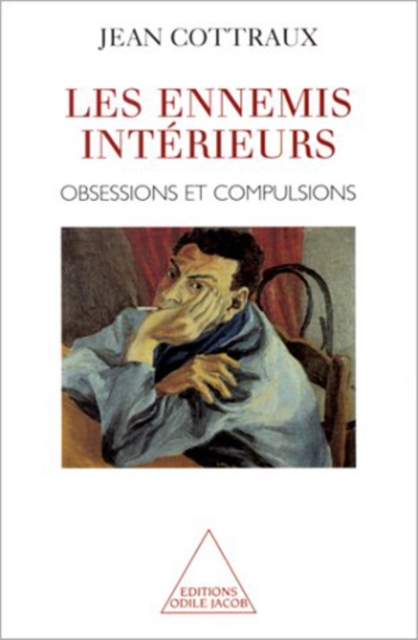 Les Ennemis intérieurs