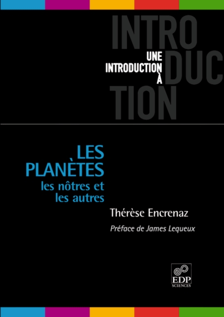 Les planètes
