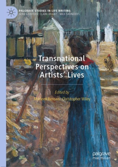 Transnational Perspectives on Artists' Lives