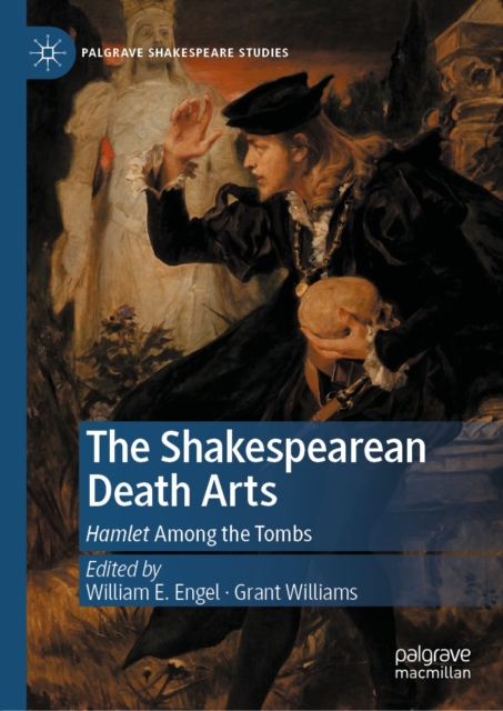 Shakespearean Death Arts