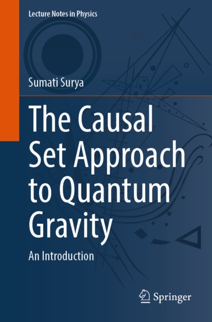 Causal Set Approach to Quantum Gravity