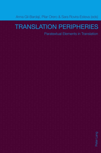 Translation Peripheries