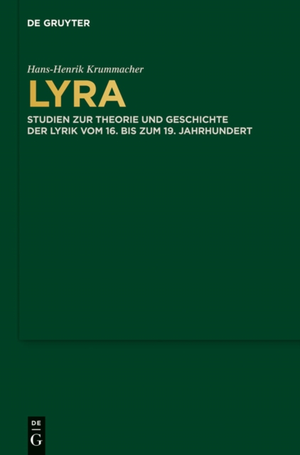 Lyra