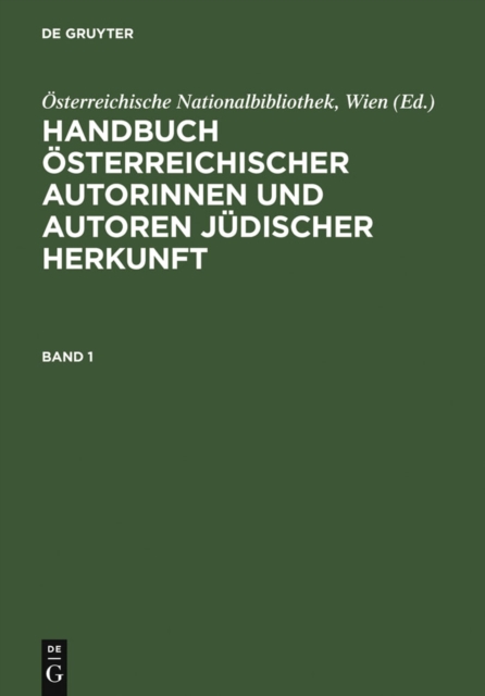 Collectio Psalterii Bedae venerabili adscripta