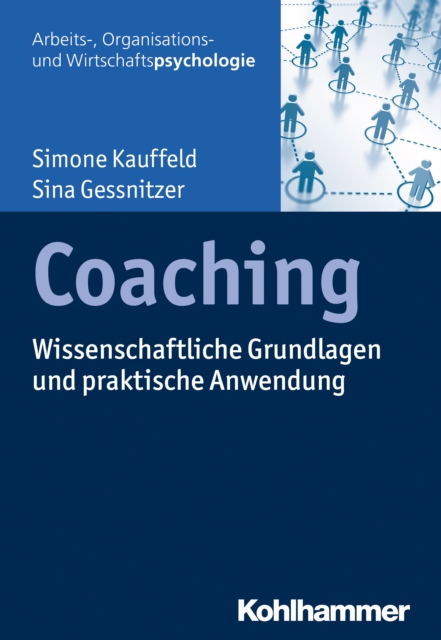 Coaching