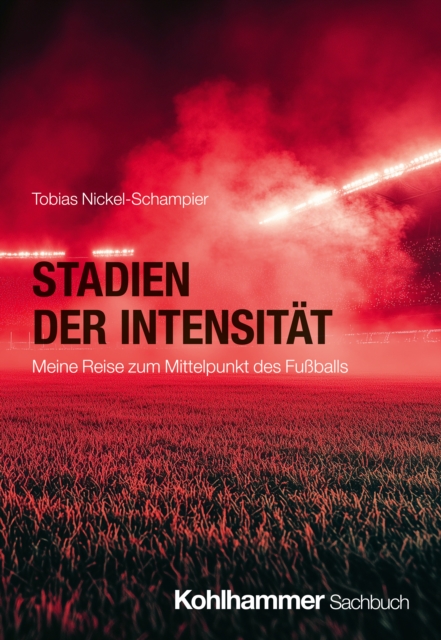 Stadien der Intensitat