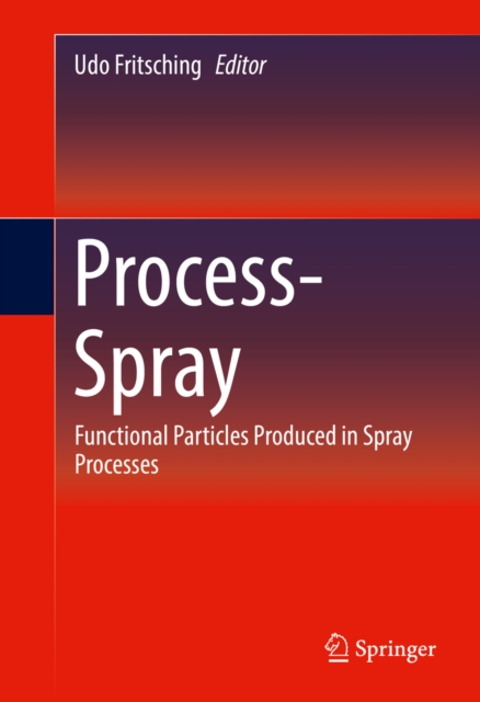 Process-Spray