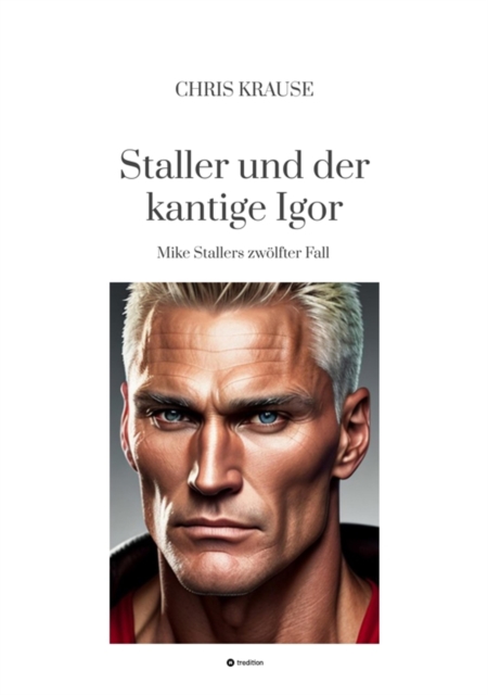 Staller und der kantige Igor