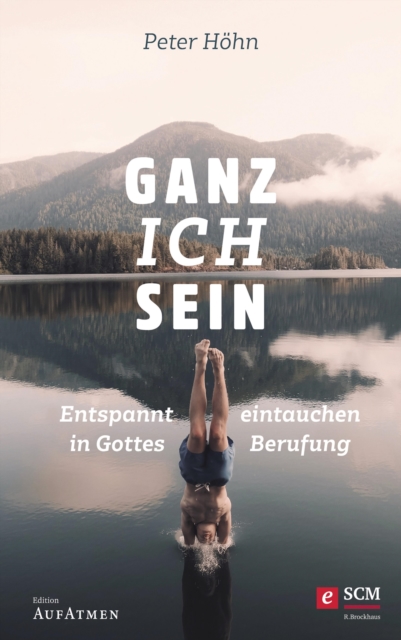 Ganz ich sein