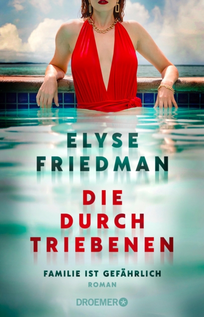 Die Durchtriebenen