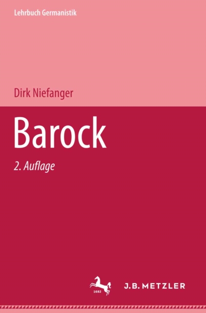 Barock