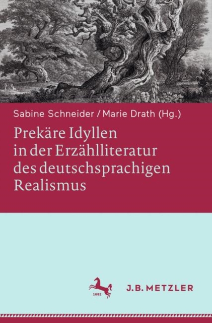 Handbook of Biopolymer-Based Materials