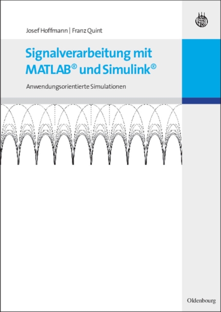 Signalverarbeitung