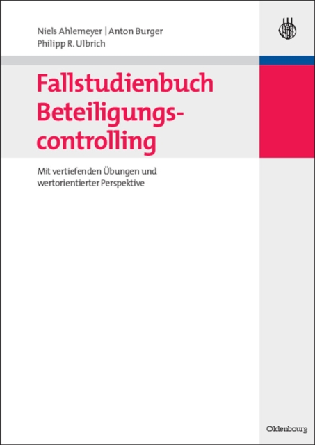 Internationales Privates Wirtschaftsrecht