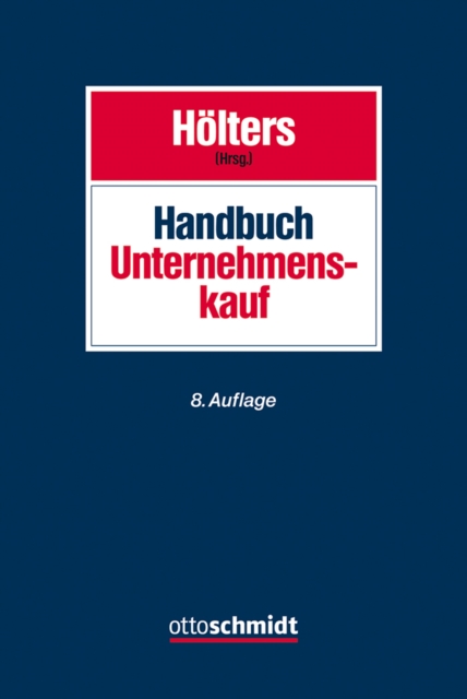 Arbeitsrecht Handbuch