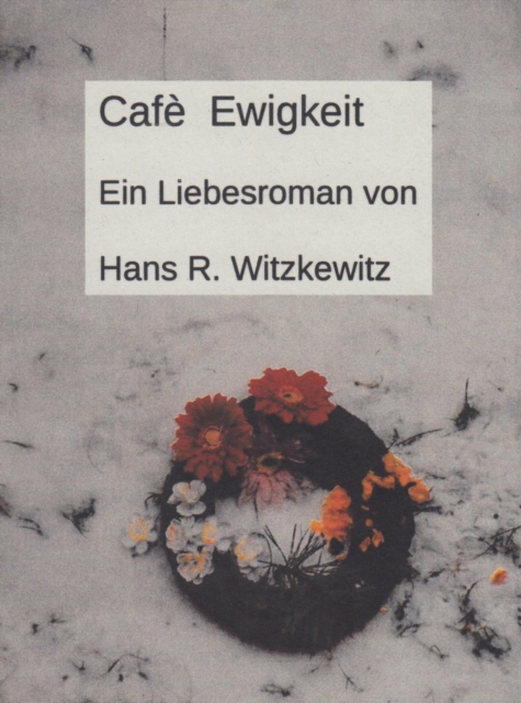Cafe Ewigkeit