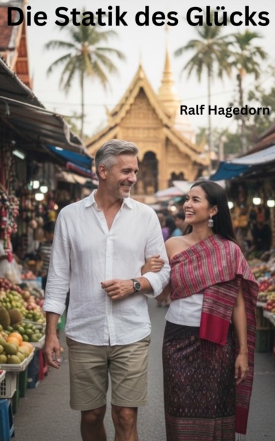 Die Statik des Glucks