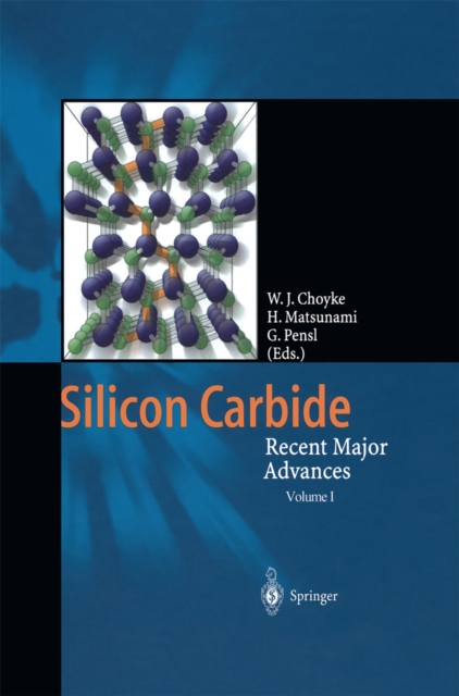 Silicon Carbide