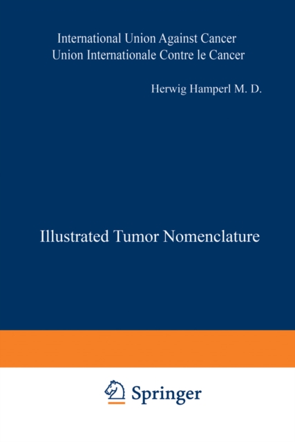 Illustrated Tumor Nomenclature