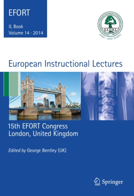 European Instructional Lectures