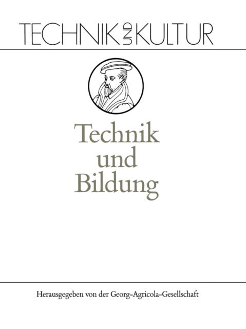 Technik und Bildung
