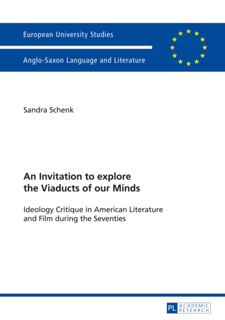 Invitation to explore the Viaducts of our Minds