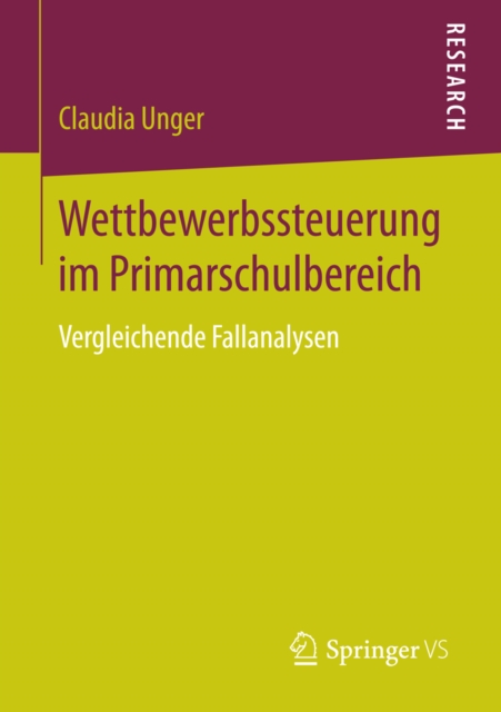 Ganzheitliche Methodik zur Analyse und Kompensation von ansteuerungsbedingten Störungen im Regelkreis permanenterregter Synchronmaschinen