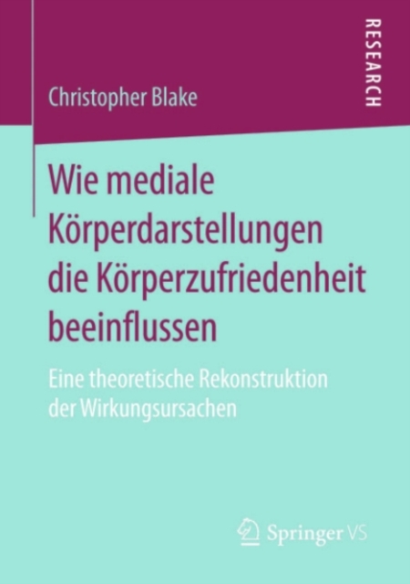 Der Mythos vom König Kunde
