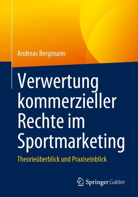 Organisationen optimieren?