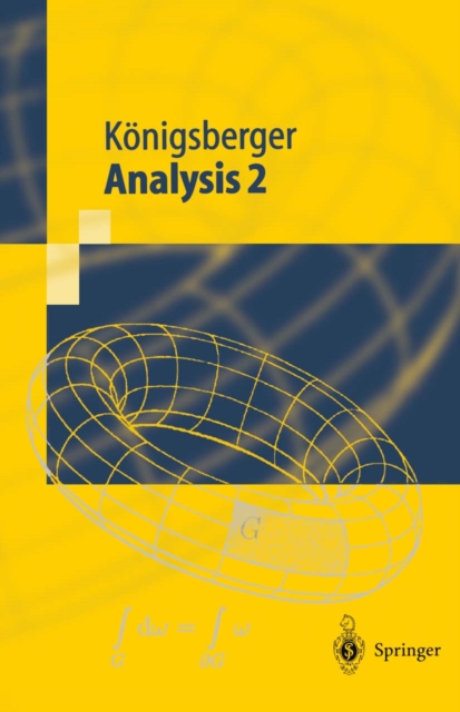 Analysis 2
