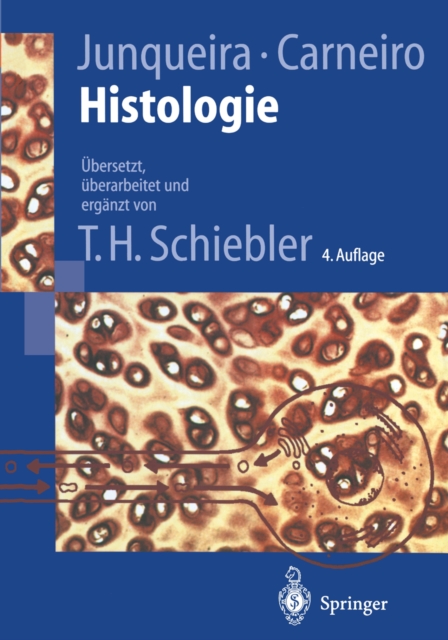 Histologie