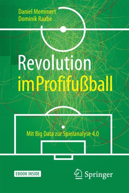 Revolution im Profifußball