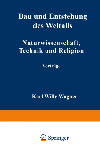 Beitrag zur Messung der Produktivität und deren Vergleich auf der Grundlage technischer Mengengrößen