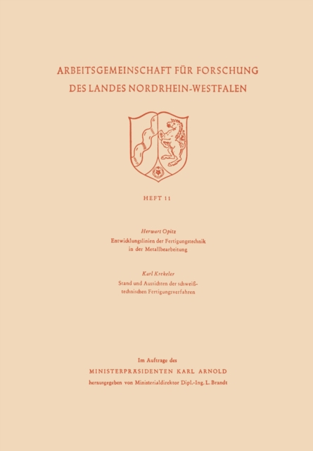 Erfolgreiche Gestaltung von Absatzmärkten