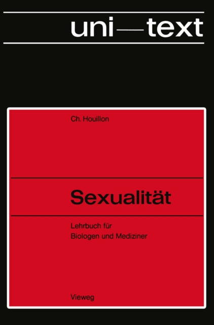 Geschichte der Volkswirtschaftslehre