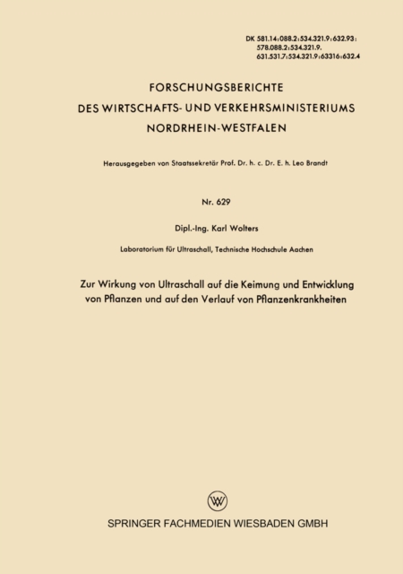 Körperschaft- und Gewerbesteuer