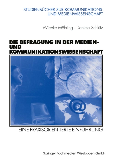 Die Erschließung von Kundenpotentialen durch Cross-Selling