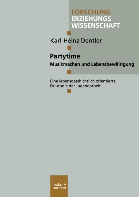 Personalmanagement und Kreativität von Unternehmen