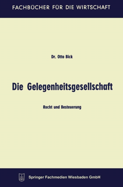 Die elektronische Datenverarbeitung im Versicherungsbetrieb