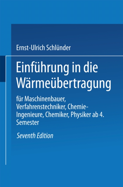 Einführung in die Programmiersprache C++
