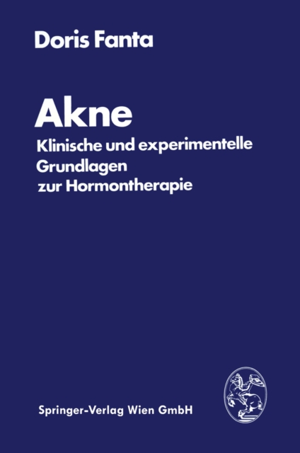 Akne