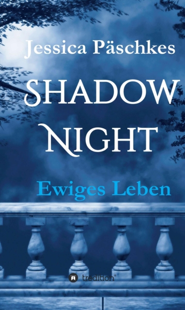 Shadownight