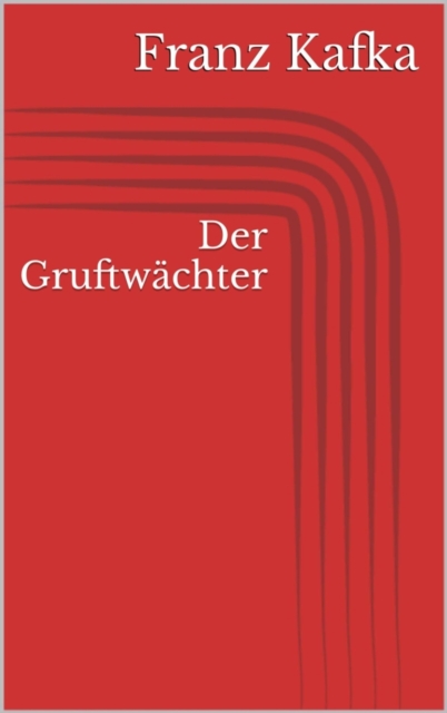 Der Gruftwachter