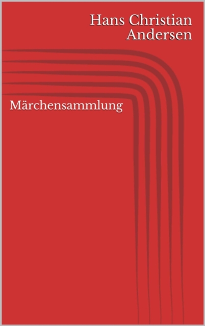 Marchensammlung