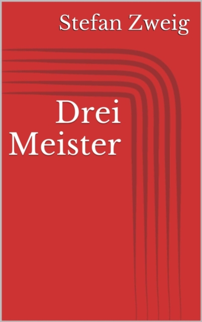 Drei Meister