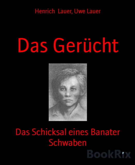 Das Gerucht