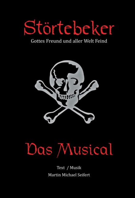 Störtebeker