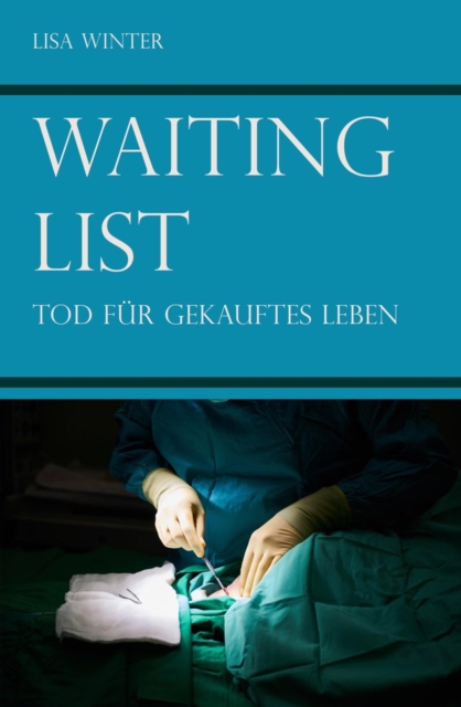 WAITING LIST